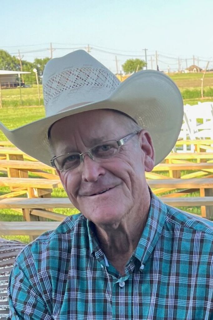 Cary Wayne Birdsell
