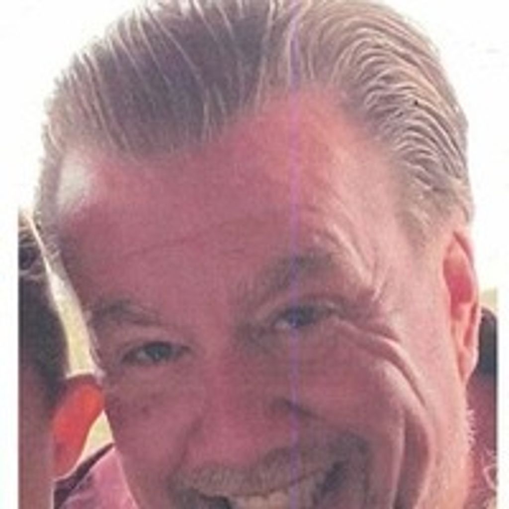 Terrance "Terry" Lacette