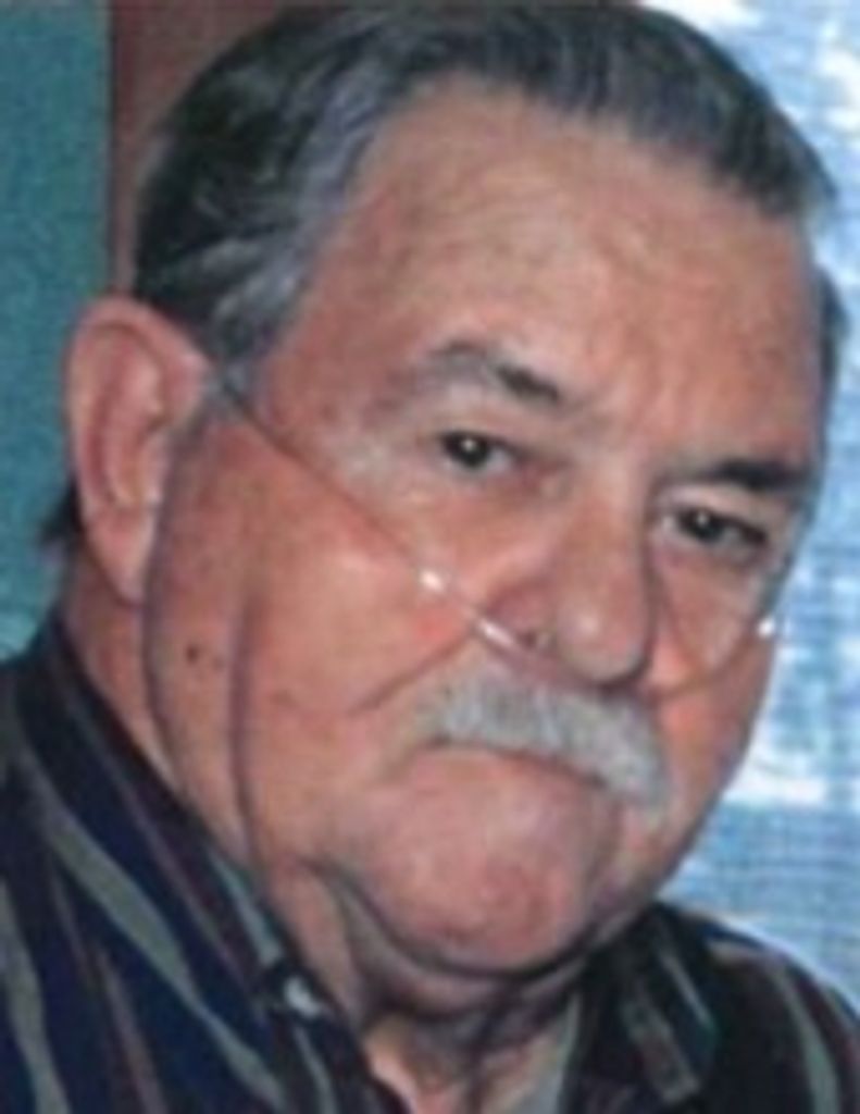 Elton Williams