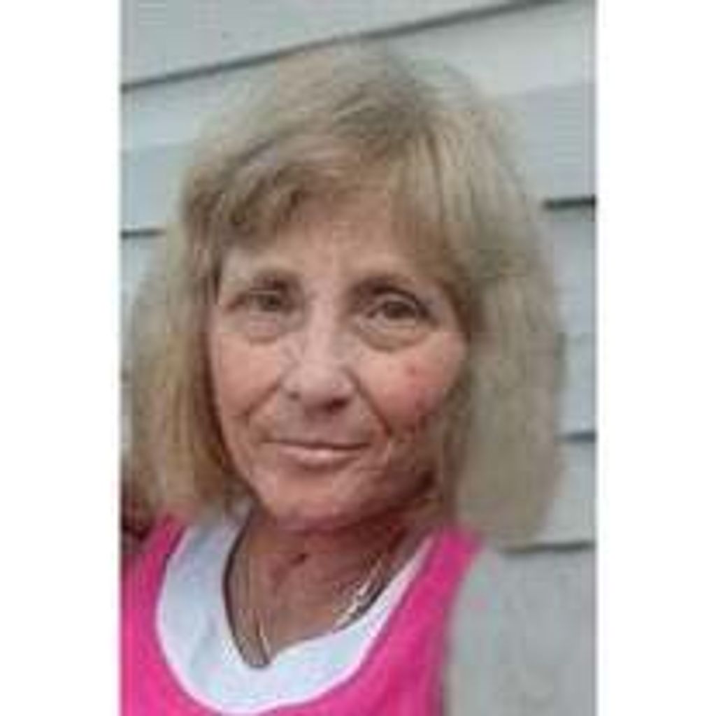 Kathleen Creech Profile Photo