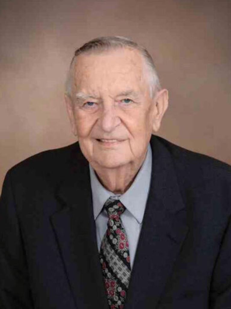 Marlin Dean Hillrichs Profile Photo