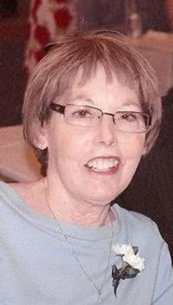 Terri S. Schletzbaum
