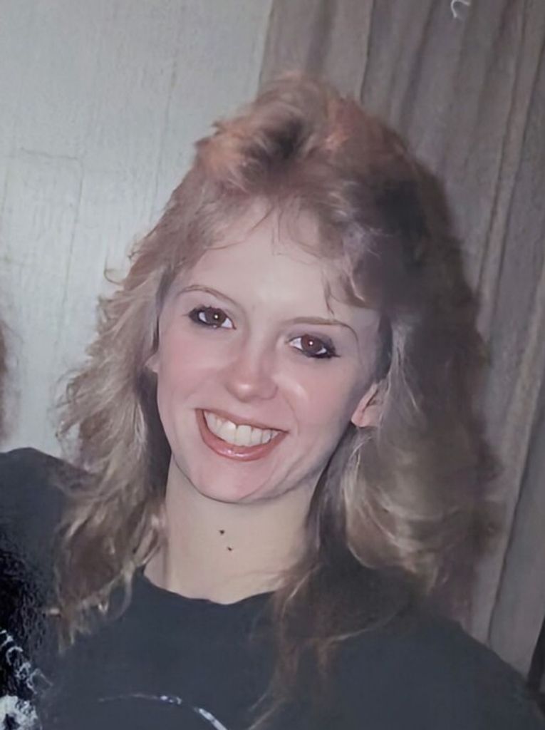 Kathleen Witt Profile Photo