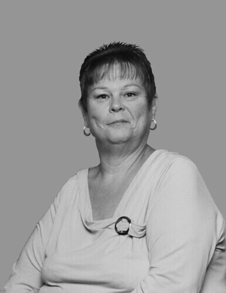 Teresa Ann Flores Profile Photo