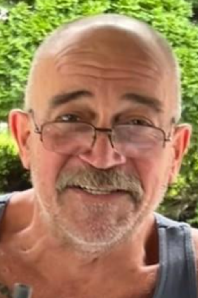 Jose Silva Profile Photo