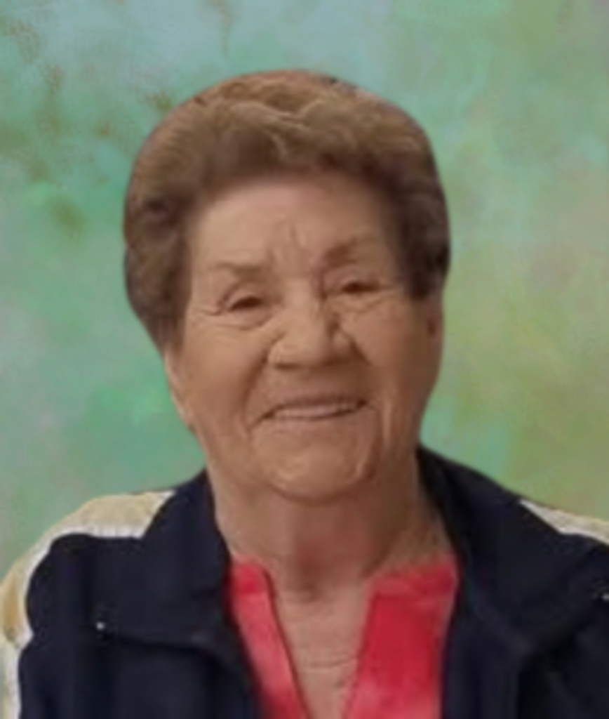 Inez Cota Profile Photo