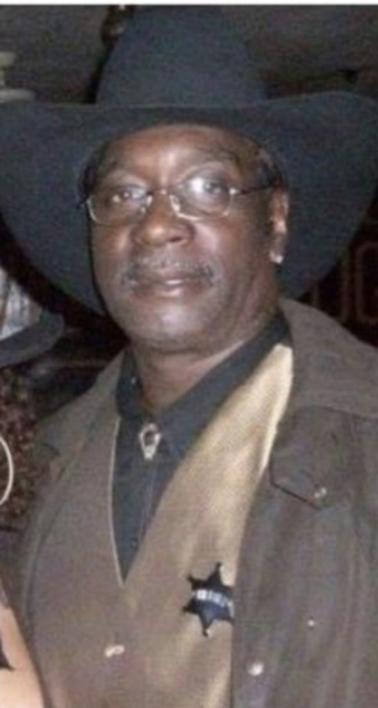 Robert J Williams Profile Photo