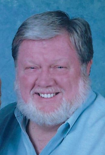 Terry Lee Shoemaker Profile Photo