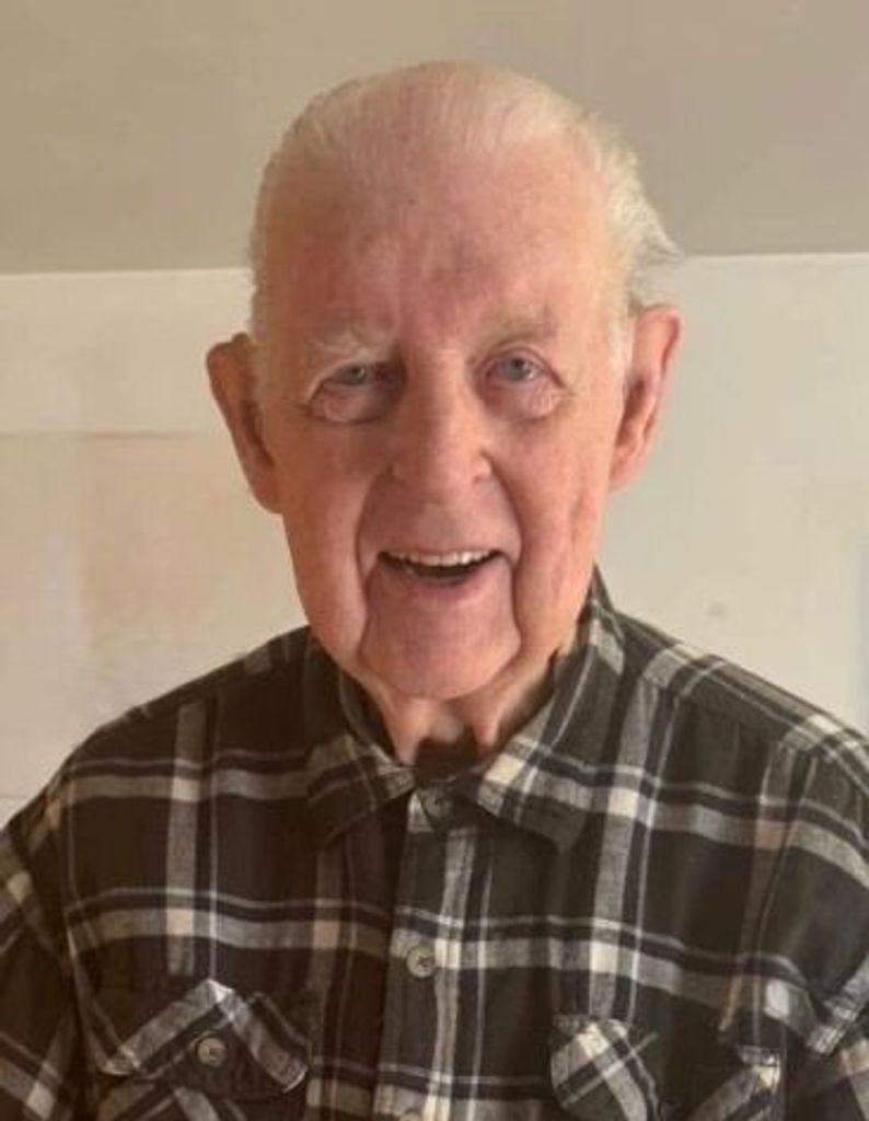 Gilbert Francis Brown