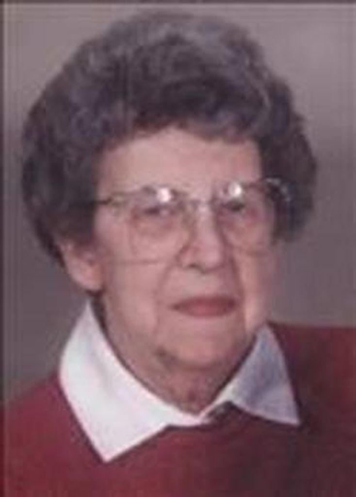 Willa Kathryn Cole