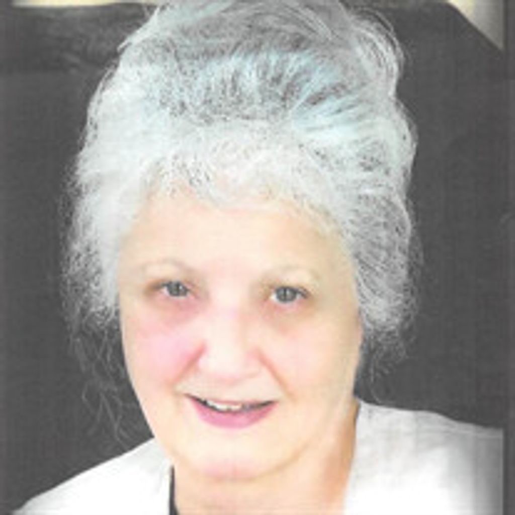 Joyce Romero Profile Photo
