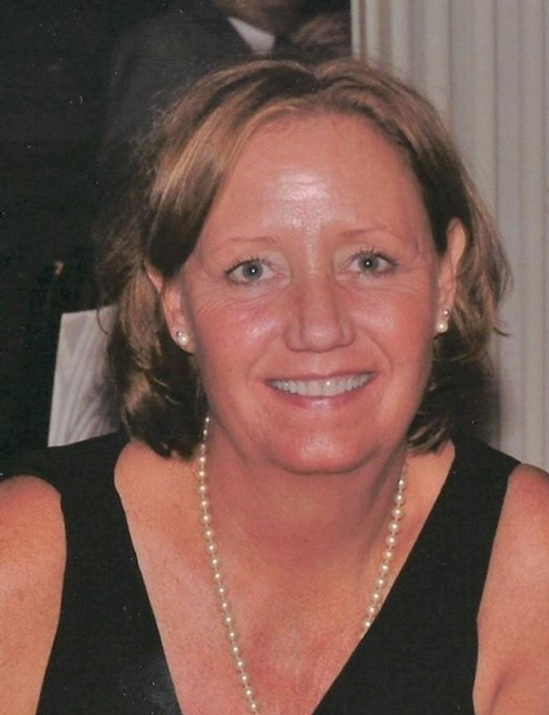 Sherry Lynn Massie (Durham)