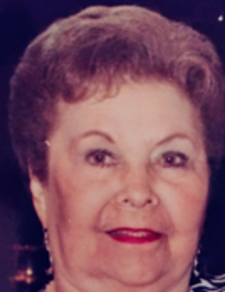 Maydell  Ausley Hatley