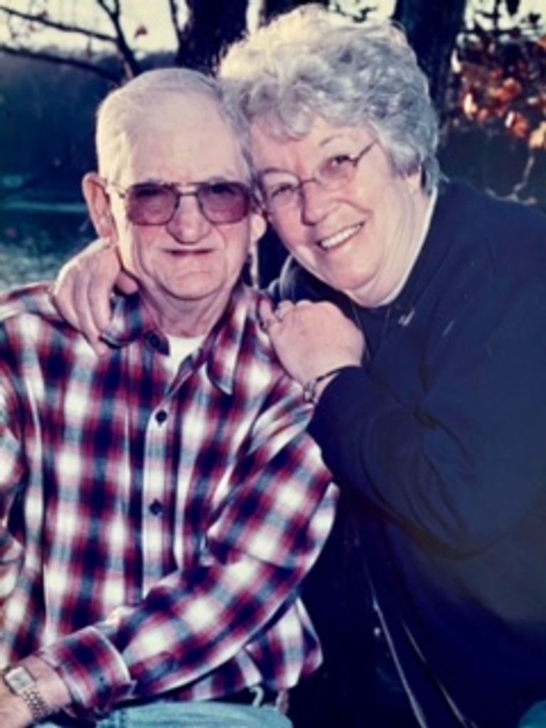 Jackie Venable Lanier