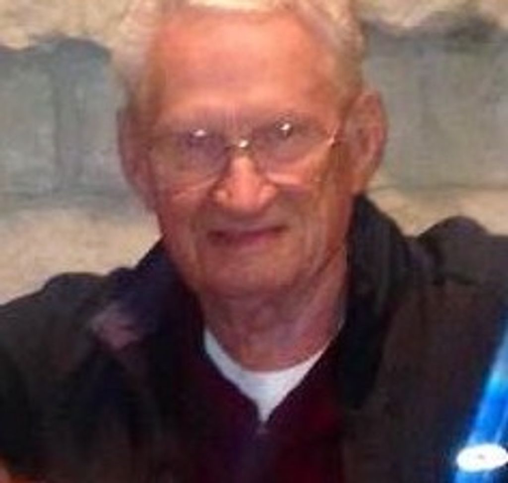 Harry L Lingo Profile Photo