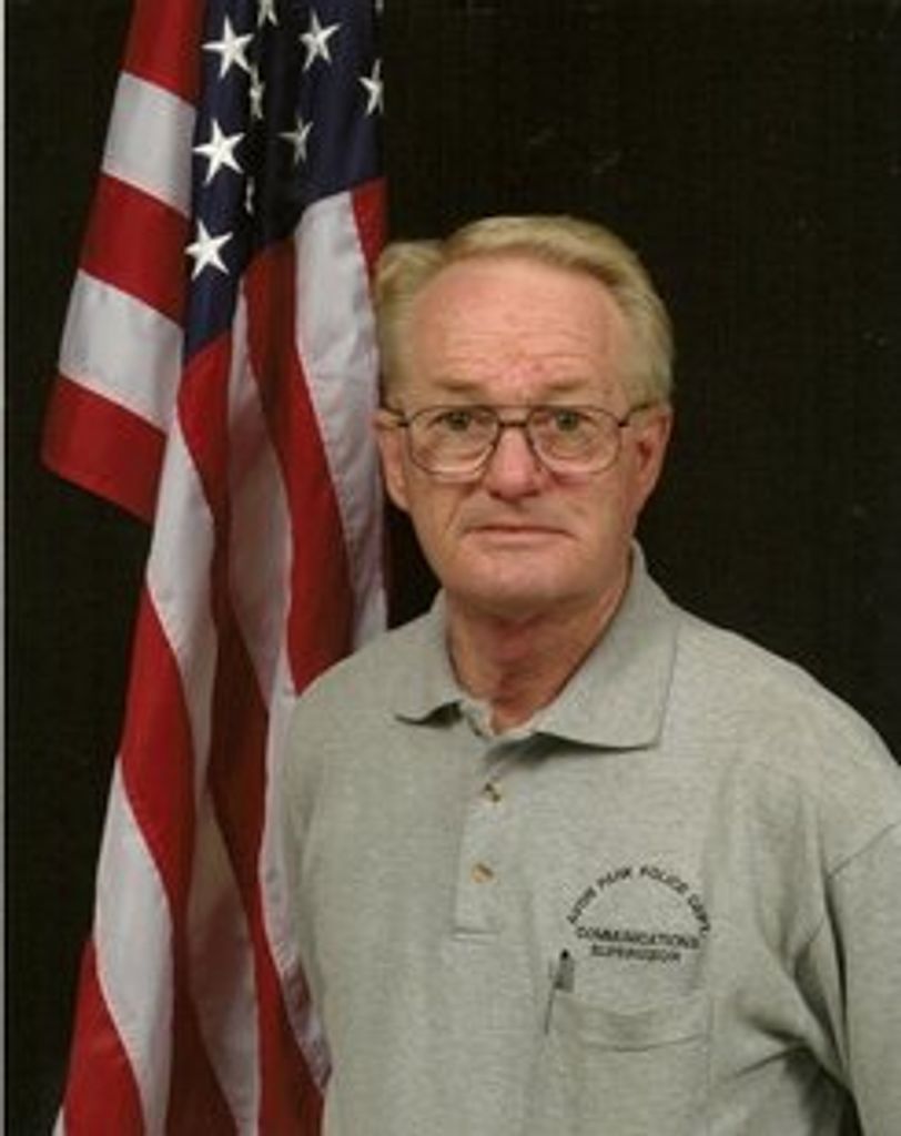 Henry Walter McLendon