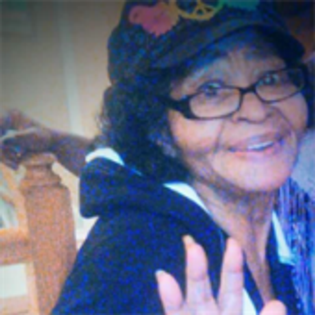 Carrie  Ann Duncan-Woodard