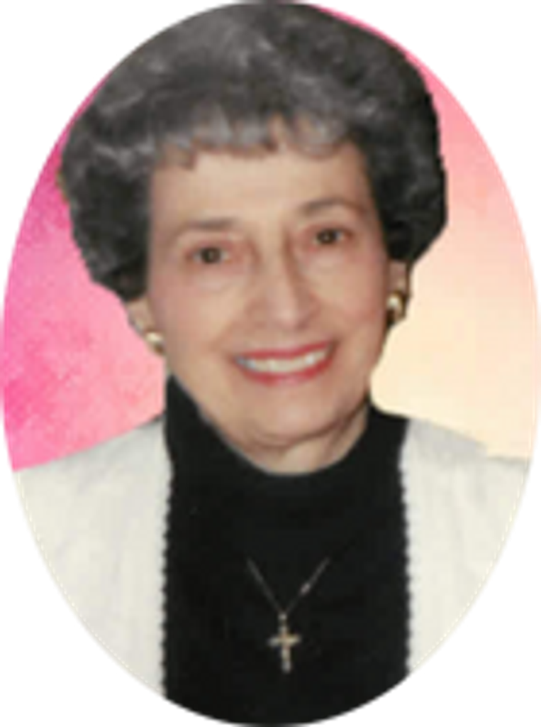 Anne Sweeney