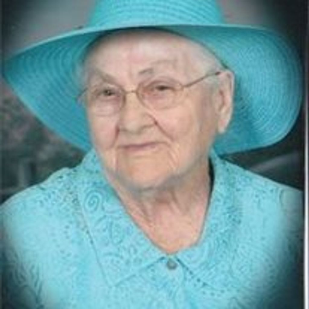 Jimmie Lee Hollis