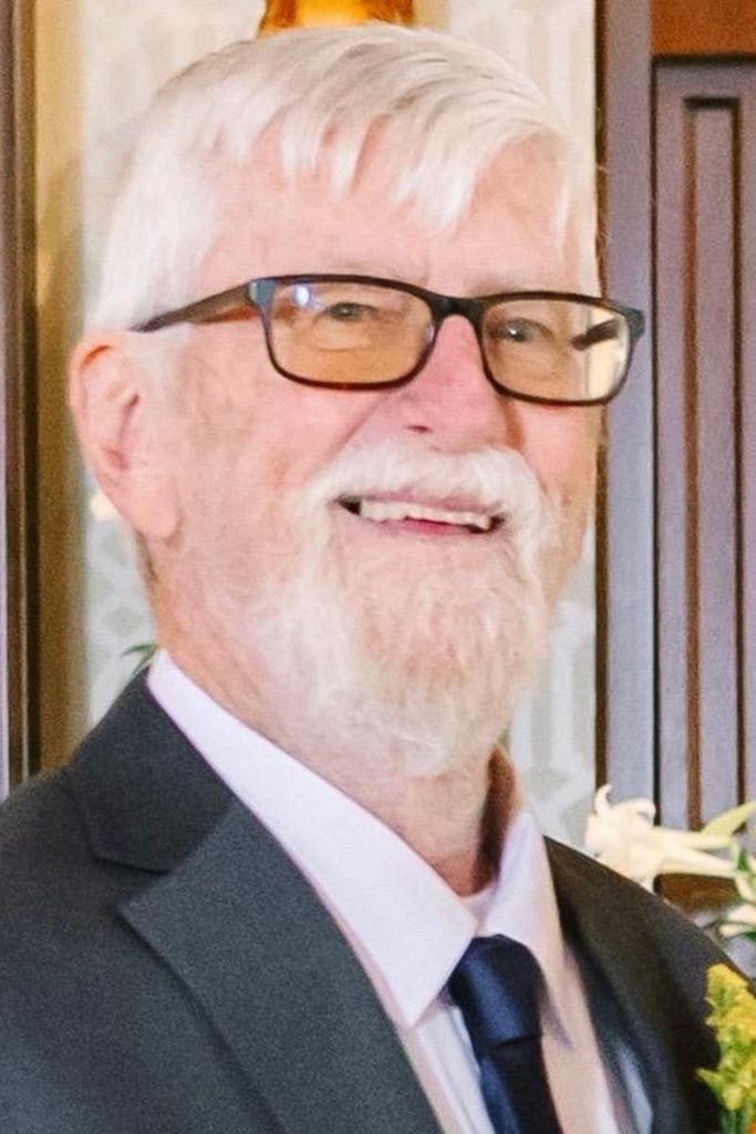 Dennis J. Oeding Profile Photo