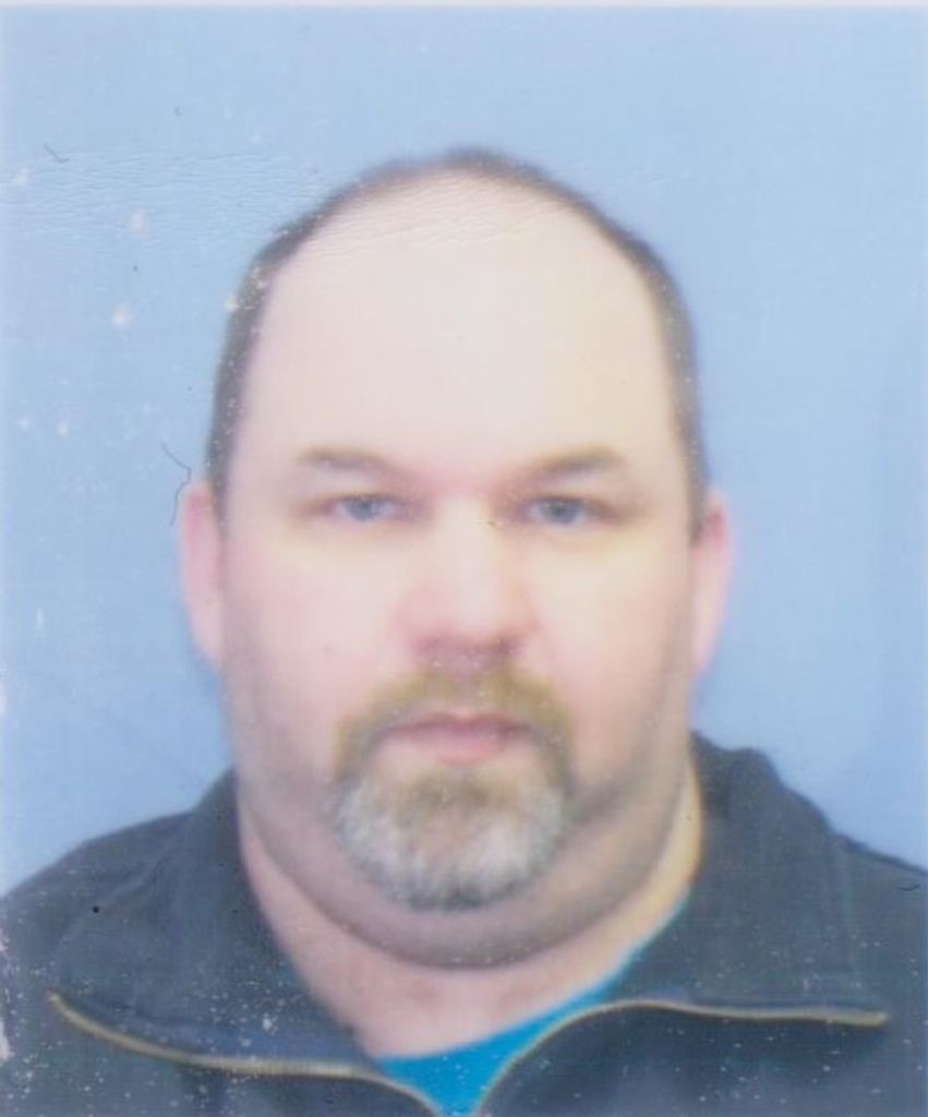 Mark Botts
