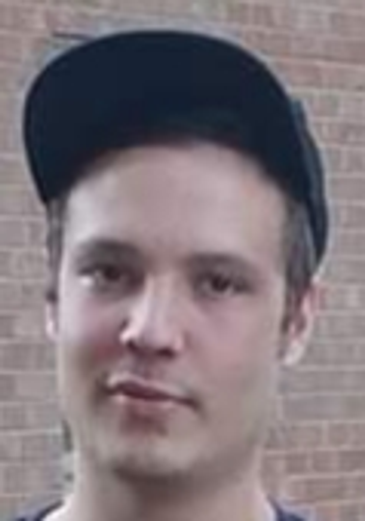 Leo P Good