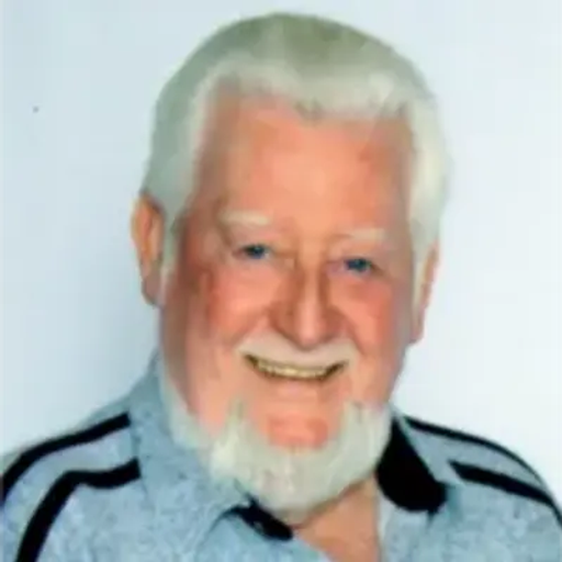 Fred Syree Profile Photo
