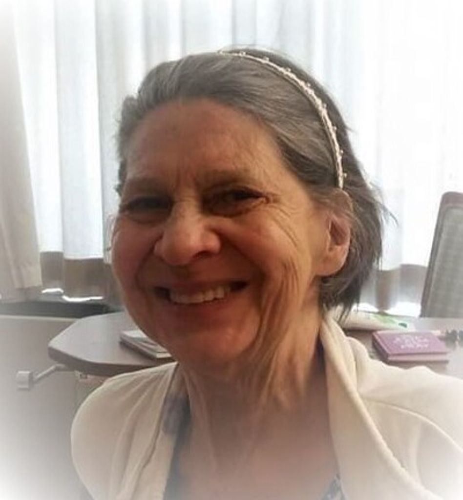 Delores M. Klaisner Profile Photo