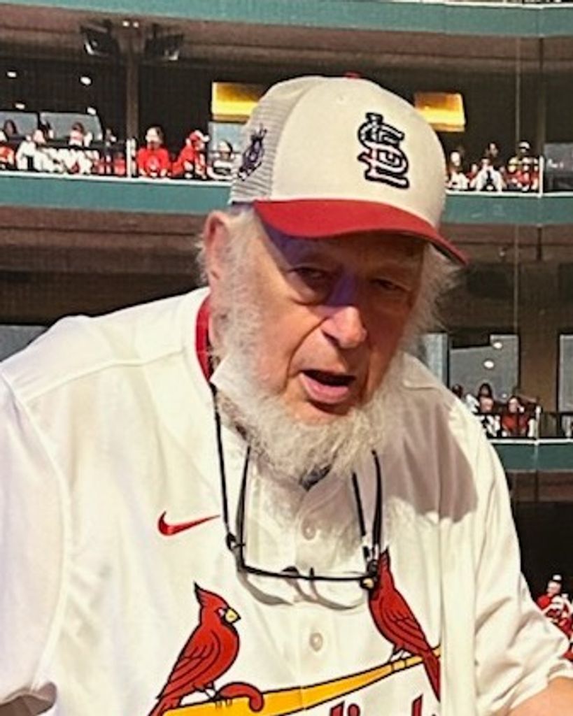 Jerry T. Lawson, Sr. Profile Photo