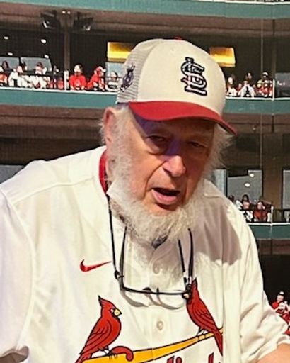 Jerry T. Lawson, Sr.'s obituary image