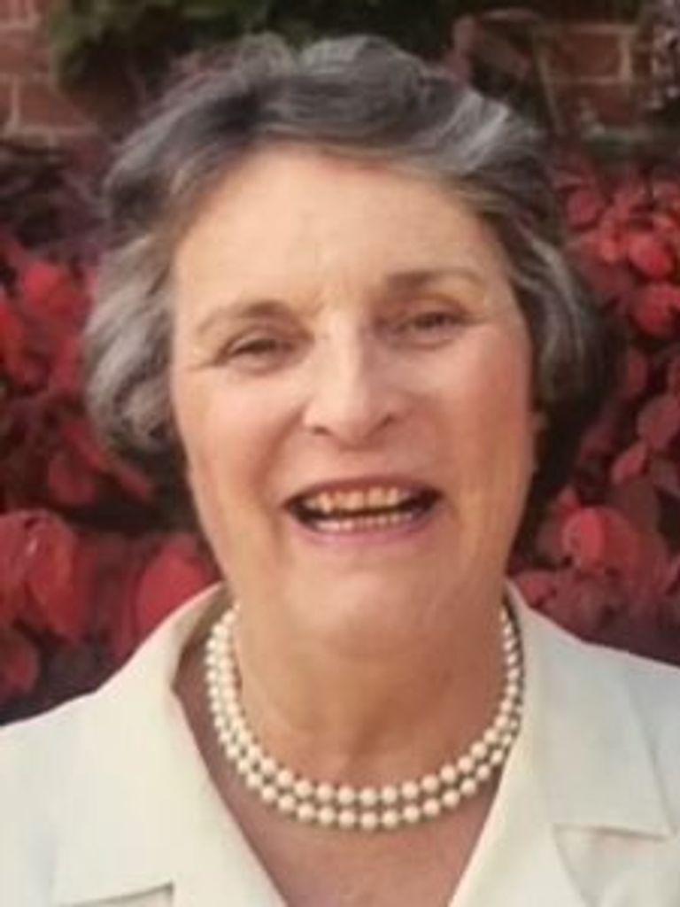 Avery Mclean Sylvester Craven