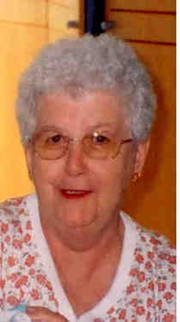 Jane L. Lupek