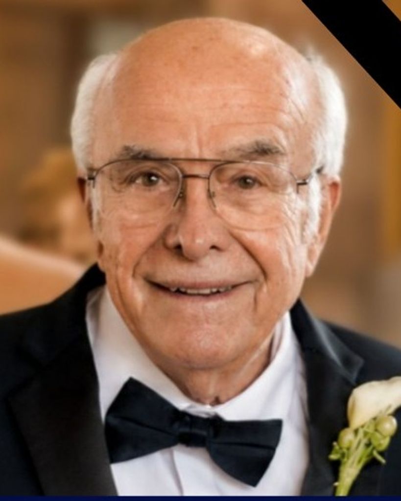 Akram Kareem Profile Photo