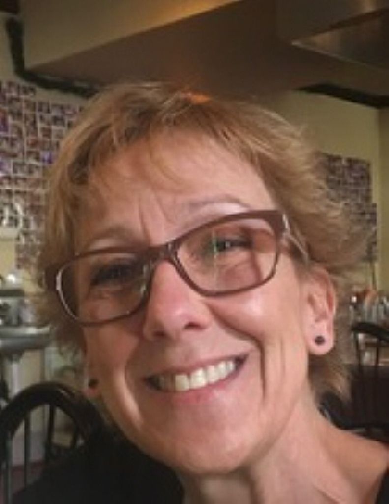 Pamala Lynn Boettner