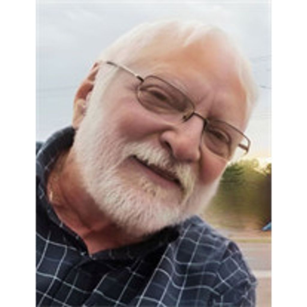 Vincent Andrew Pavelack