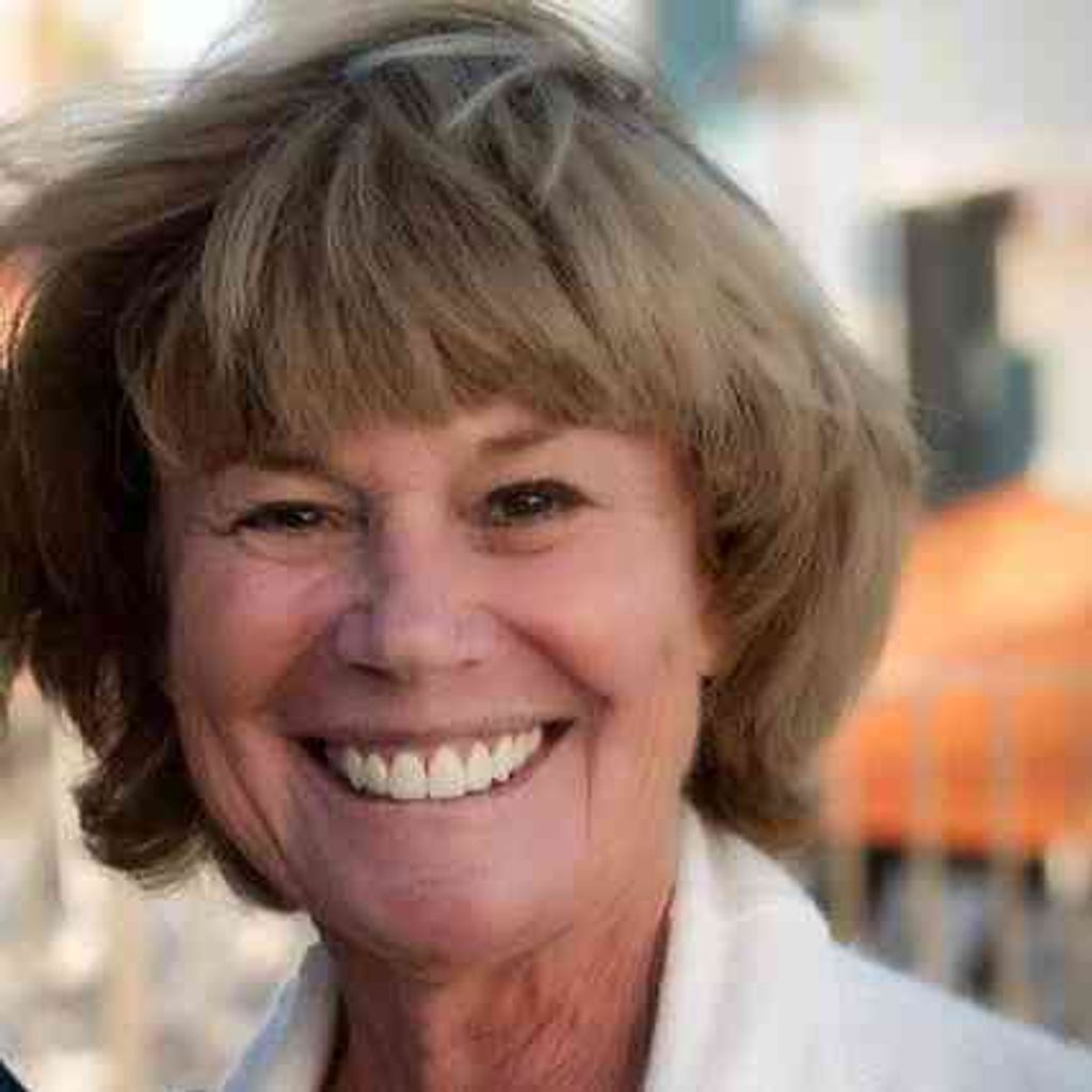 Lois Carolyn Schwartz Profile Photo