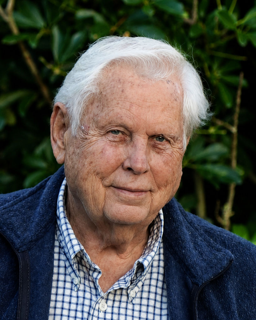 Larry R Wright