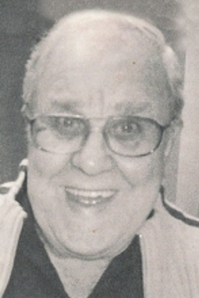 Bob L. Cockerell