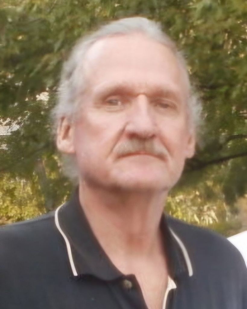 Bernard "Ben" Timmerman