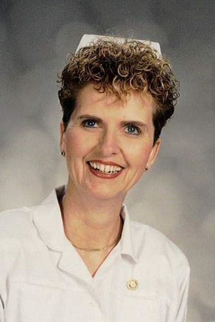 R. Jeanne Kirk Profile Photo