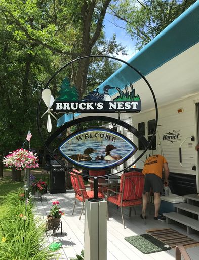 Sharon L. Bruck photo gallery thumbnail 152 of 170