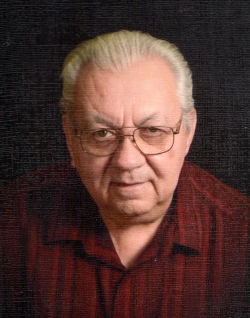 Robert Neumeyer Profile Photo