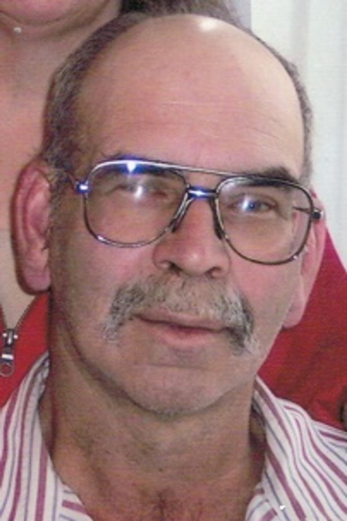 Robert Dugas