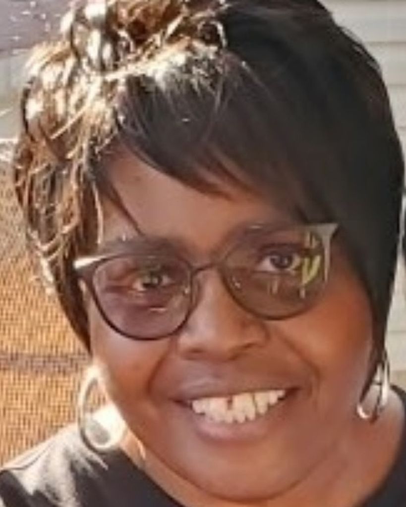 Frances E. Ealy Profile Photo