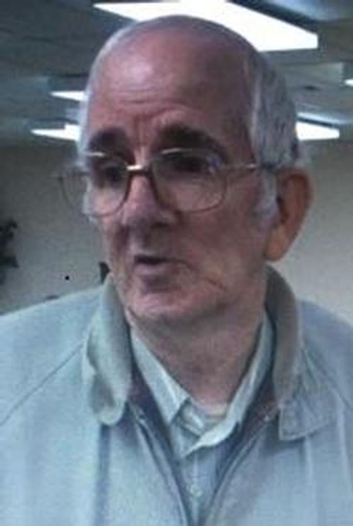 Wilford Dean Branning Profile Photo