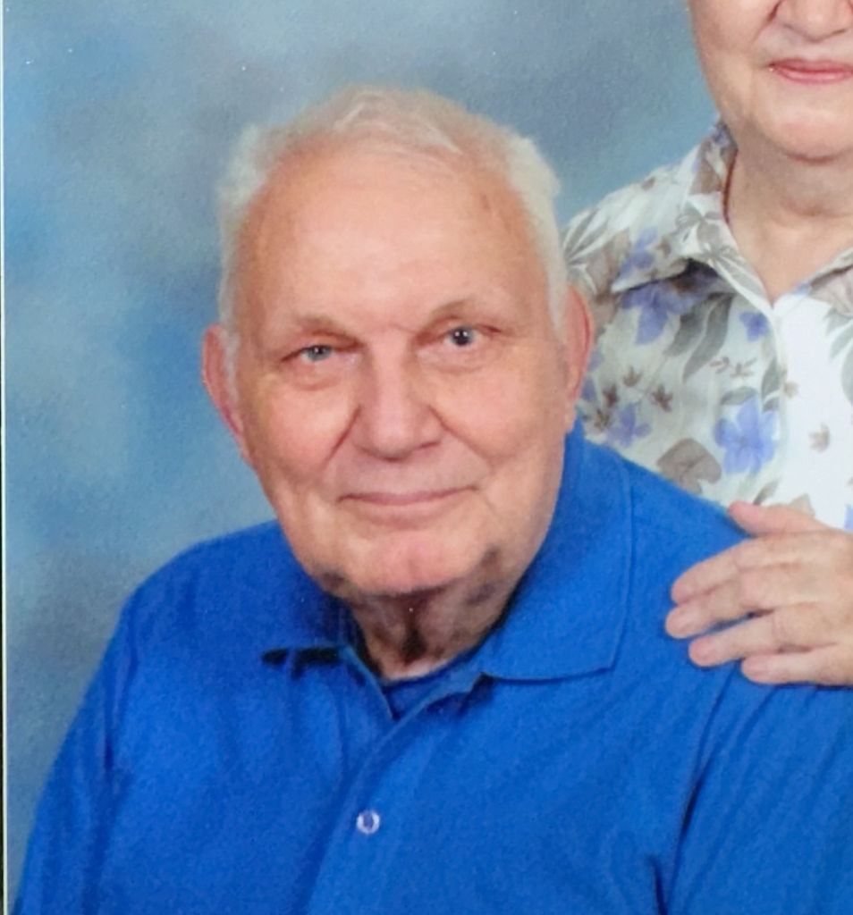 Stanley M. Peck Profile Photo