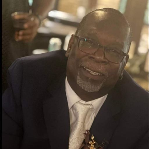 Herman L Abrams Profile Photo