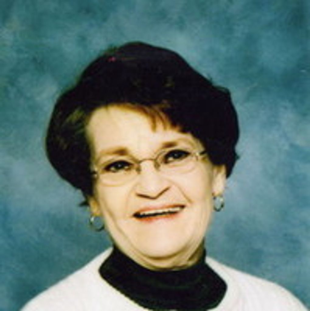 Melva Johnson Profile Photo