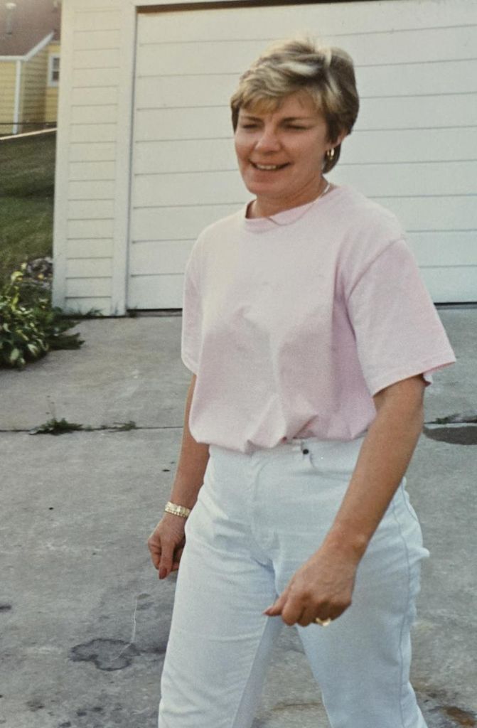 Carol Anne Kowal Profile Photo