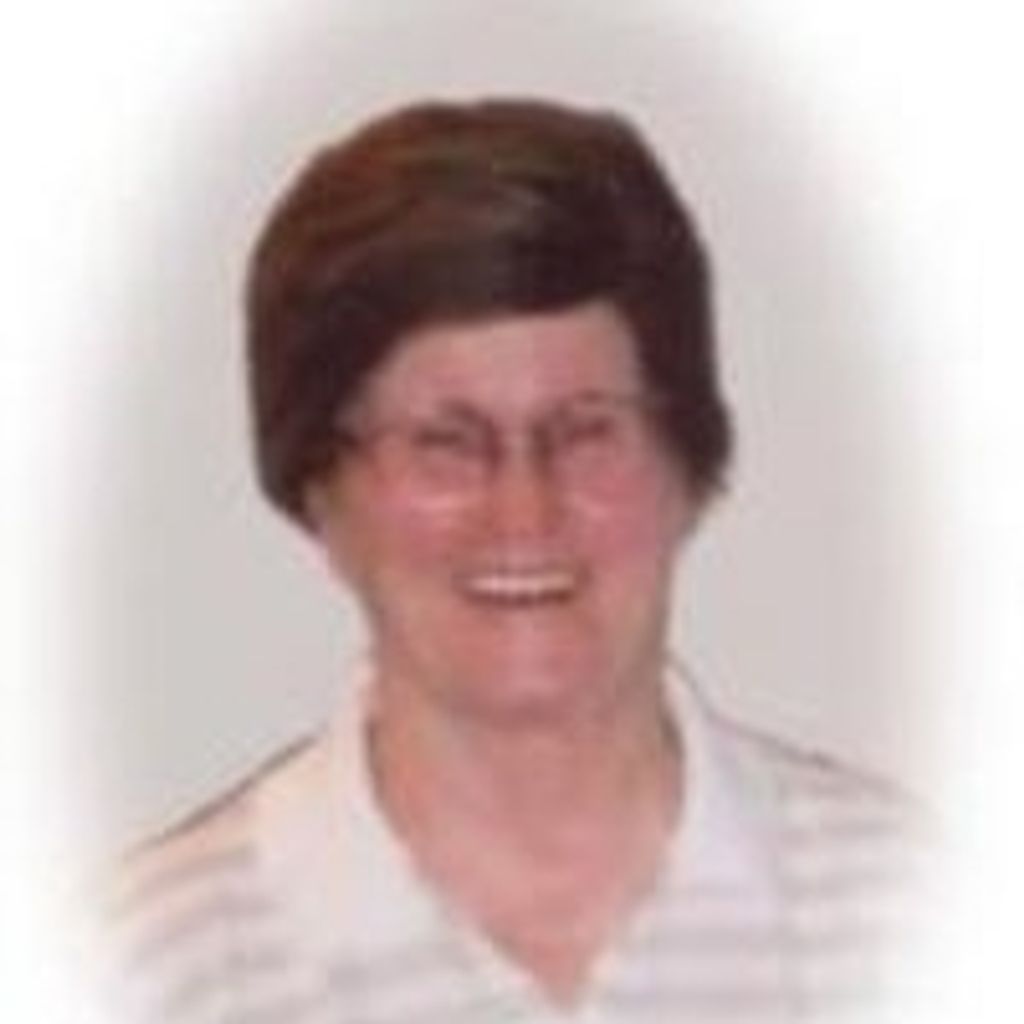 Jennie Lillian Huse